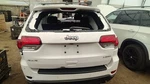 (local Pickup Only) Passenger Quarter Glass Wk Body Vin Or Fits 20-22 Grand Used. Price: $166.16.