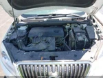 Used Left Windshield Fits: 2012 Buick Verano Grade. Price: $120.00.