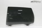 2016-2025 Mitsubishi Outlander Sport Rear Left Side Door Window Glass Oem Used. Price: $98.74.