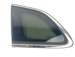 2019-2022 Jeep Cherokee Rear Left Side Door Quarter Window Glass 68377739AA Oem Used. Price: $179.99.