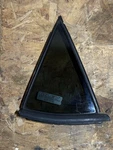 2001-2006 Acura Mdx Rear Left Back Window Quarter Vent Glass 73491-S3V-A0 Oem Used. Price: $35.00.