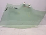 2014 2015 2016 Subaru Forester Left Driver Front Door Window Glass 61011SG010 Used. Price: $121.50.