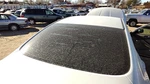 2007-2012 Nissan Altima Back Glass Rear Window Oem 79712JA000 Used. Price: $854.90.