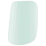 Oer C4753LT 47-55 Gm Pickup, Rear Corner Window, Green, Lh New. Price: $67.99.