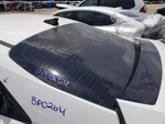 2022 Hyundai Elantra Rear Back Glass Korea Built *local Pickup Only* Heated Used. Price: $144.50.
