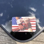 2003-2014 Volvo XC90 Moonroof Sunroof Glass Oem 31385988 Used. Price: $65.00.