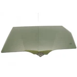 2020-2025 Kia Telluride Oem Rear Lh Door Glass Used. Price: $106.20.