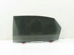 Lexus NX300H Glass, Door Window, Rear Left Tint Oem 68104-78020 Used. Price: $179.99.