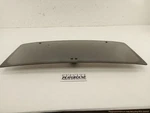 Pontiac Fiero Sunroof Window Glass Fits 1986-1988 Used. Price: $199.86.