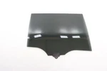 2024 - 2025 Hyundai Santa Fe Rear Right Passenger Side Door Window Glass Oem Used. Price: $229.90.