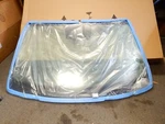 New Hyundai Oem Glass Windshield 2020-2022 Sonata 86110-L0140. Price: $899.99.