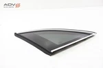 2023 - 2025 Mercedes GLC300 X254 Rear Left Side Quarter Window Glass Oem Used. Price: $174.99.