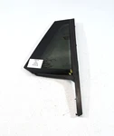 Rear Right Passenger Side Vent Window Glass Panel Green Oem Bmw F48 X1 16-22 Used. Price: $124.95.