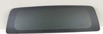 Heated Rear Window Back Glass Privacy For 2007-2011 Dodge Nitro New. Price: $149.00.