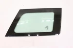 2017-2024 Mini Countryman F60 Rear Right Passenger Side Quarter Glass Window Oem Used. Price: $123.26.