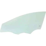 2014-2016 Genuine Elantra Hyundai Front Driver Door Window Glass 82411-3X021 New. Price: $152.97.