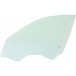 For Bmw 320I/328I/330I/335I/340I Door Window Glass 2012-2018 Front Driver Side New. Price: $126.24.