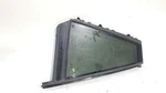 Right Rear Door Vent Glass Oem 2018 2019 2020 2021 Bmw X3 Used. Price: $86.62.