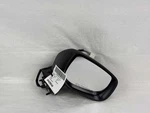 Door Mirror Subaru Impreza Right 17 18 19 20 21 22 23 Used. Price: $99.00.