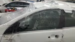 2009 Pontiac G8 Driver Left Front Door Glass Window Only Used. Price: $110.00.