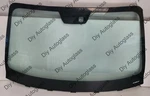 Fits Bentley Flying Spur 2013-2022 4 Door Sedan Front Windshield Glass New. Price: $1445.00.