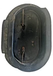 Original Gm 1960-1964 Corvair Vent Grill Cable Insert Interior Right Side 3 Used. Price: $31.92.