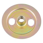 For Chevy Camaro 1970-1980 Oer Door Glass Roller Nut New. Price: $15.58.