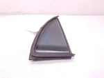 99 00 01 02 Toyota 4 Runner SR5 Rear Passenger Right Door Vent Glass Used. Price: $64.99.