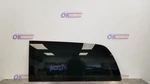 17 Mercedes Benz Metris 447 Type Quarter Glass Rear Left Driver 126 Wheel Base Used. Price: $133.87.