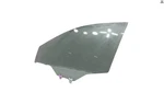 Oem Nissan Altima 2019-2020 Front Left Driver Side Door Window Acoustic Glass Used. Price: $207.09.