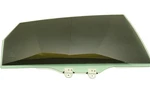 2018-2023 Honda Accord Oem. Glass Assembly, Rear Passenger Door (green) (pgw) Used. Price: $130.28.