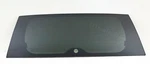 Fits 06-13 Suzuki Grand Vitara Back Window Glass Heated Rear Tailgate New. Price: $254.00.
