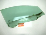 Door Glass Right Front Passenger Side Window For 05 06 07 08 09 10 G6 Sedan 4DR Used. Price: $79.92.
