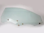 2000 - 2005 Toyota Celica Hatchback Glass Window Door Front Right 6810120300 Oem Used. Price: $167.57.