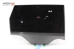 2022 - 2025 Infiniti QX60 Rear Right Passenger Side Door Window Glass Oem Used. Price: $199.99.