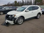 (local Pickup Only) Roof Glass Sliding Front Panel Fits 14-20 Rogue 939724 Used. Price: $224.90.