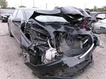 Used Rear Left Door Fits: 2017 Buick Lacrosse Grade. Price: $640.69.