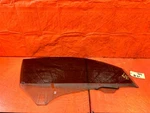 09-15 Infiniti G37 Q60 Convertible Right Passenger Front Door Window Glass #329 Used. Price: $223.00.