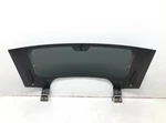 2015-2020 Oem Cadillac Escalade Esv Rear Trunk Lid Liftgate Window Glass Used. Price: $249.99.