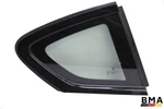 Bmw I8 I12 Rear Right Passenger Side Quarter Window Glass 2014 - 2020 Oem Used. Price: $119.99.