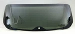 Heated Window Glass W/ Antenna For 10-14 Subaru Outback 4DR Station Wagon New. Price: $218.00.
