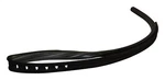 Crown Automotive J5457057 Door Glass Seal Fits 76-95 CJ7 Scrambler Wrangler (yj) New. Price: $55.18.