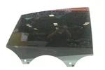 12-18 Audi A7 Quattro RS7 Rear Right Passenger Side Door Window Auto Glass Oem Used. Price: $320.00.