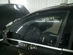 Driver Left Front Door Glass Fits 11-18 Jetta 104810872 Used. Price: $121.14.