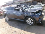 Used Rear Right Door Glass Fits: 2016 Toyota RAV4 Gasoline Privacy Tint. Price: $178.34.
