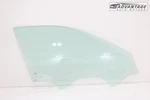 2018-2025 Audi Q5 Quattro Front Right Passenger Side Door Window Glass Panel Oem Used. Price: $130.89.