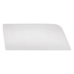 Ford Mustang 1967-1968 Oer 21410DRC Door Glass New. Price: $175.13.