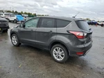 2013-2019 Ford Escape Left Rear Door Electric Windows Privacy Tint Glass Used. Price: $284.95.