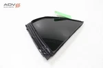 2018 - 2024 Toyota Camry Rear Right Side Door Corner Fixed Window Glass Oem Used. Price: $99.99.