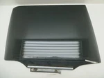 Passenger Rear Door Glass Privacy Tint Fits 10-22 Toyota 4 Runner 125692 Used. Price: $140.80.